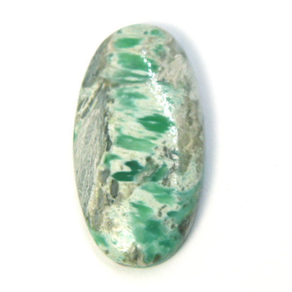 oTCg(Variscite) EhJ{V