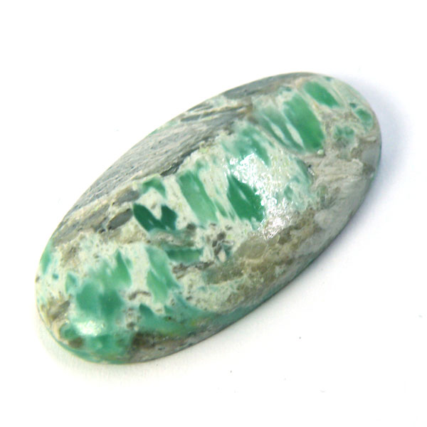 oTCg(Variscite) EhJ{V