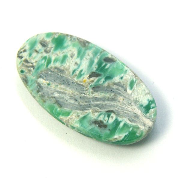 oTCg(Variscite) EhJ{V