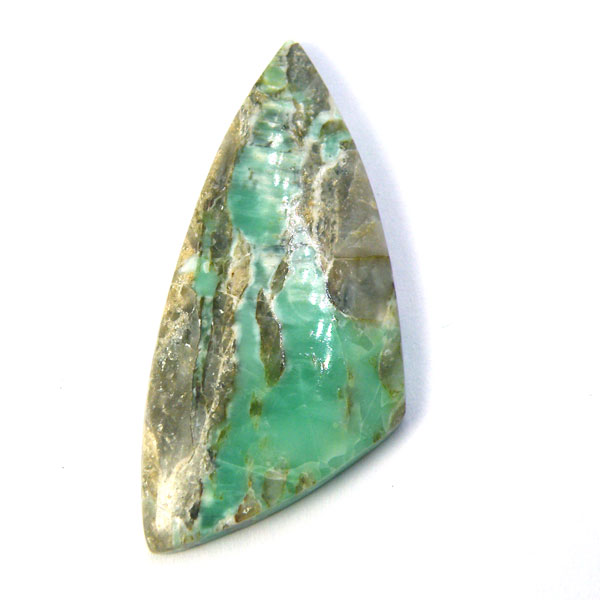 oTCg(Variscite) EhJ{V