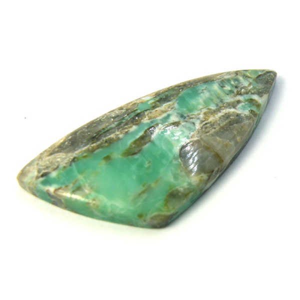 oTCg(Variscite) EhJ{V