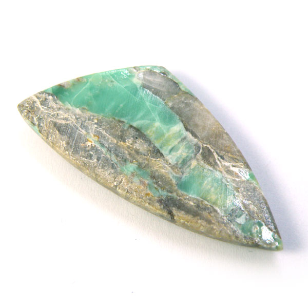 oTCg(Variscite) EhJ{V