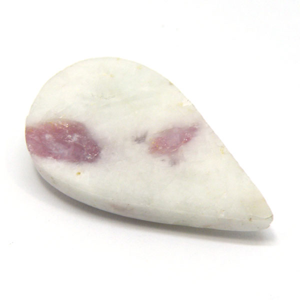 xCg g}CNH[c(Rubellite tourmaline in qurtz) EhJ{V