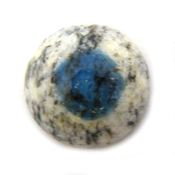 K2 AYCgCOiCg(k2 Azurite in granite) EhJ{V