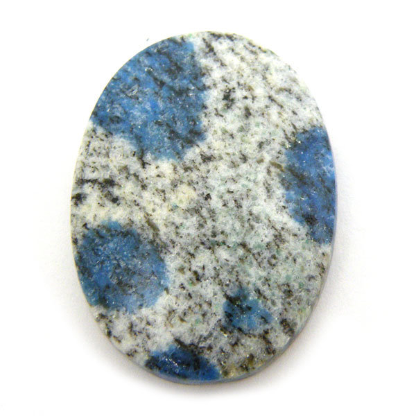 K2 AYCgCOiCg(k2 Azurite in granite) EhJ{V