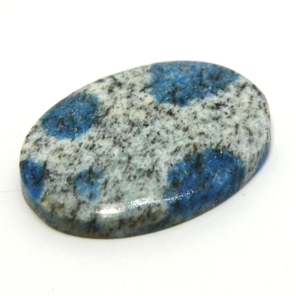 K2 AYCgCOiCg(k2 Azurite in granite) EhJ{V