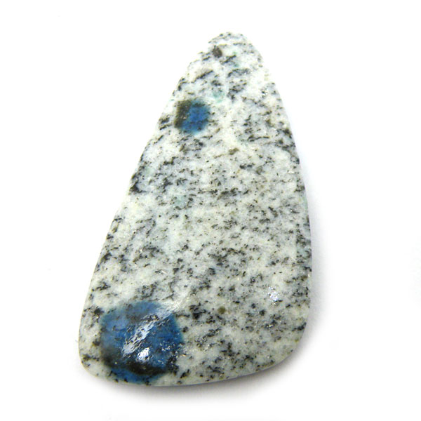 K2 AYCgCOiCg(k2 Azurite in granite) EhJ{V