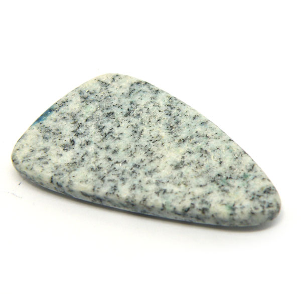 K2 AYCgCOiCg(k2 Azurite in granite) EhJ{V