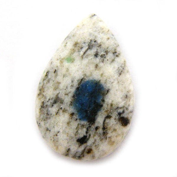 K2 AYCgCOiCg(k2 Azurite in granite) EhJ{V