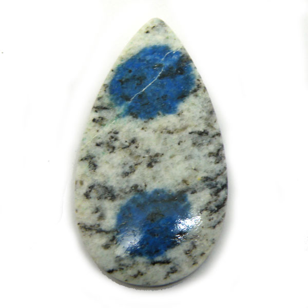 K2 AYCgCOiCg(k2 Azurite in granite) EhJ{V