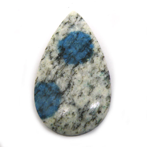 K2 AYCgCOiCg(k2 Azurite in granite) EhJ{V