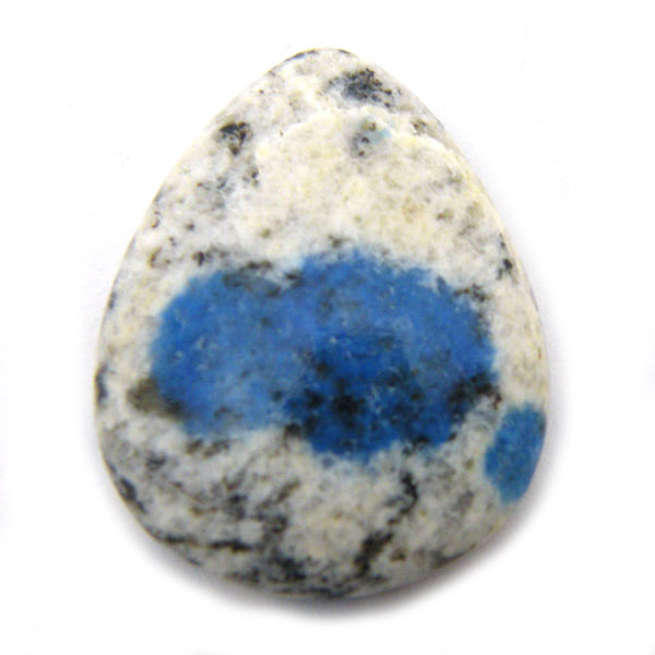 K2 AYCgCOiCg(k2 Azurite in granite) EhJ{V