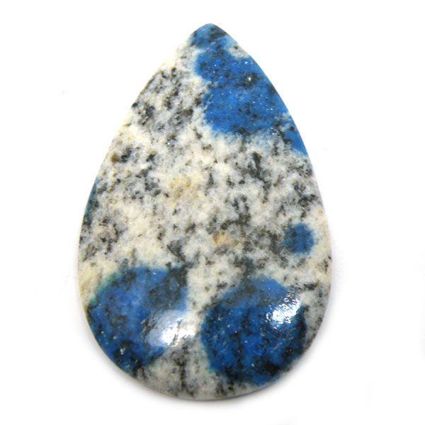 K2 AYCgCOiCg(k2 Azurite in granite) EhJ{V