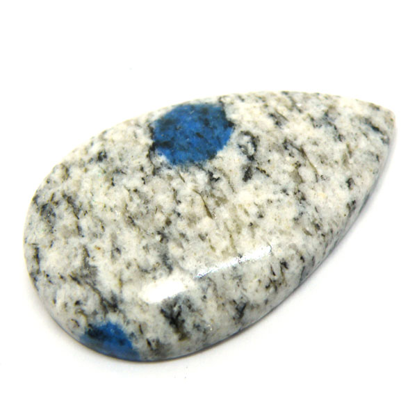 K2 AYCgCOiCg(k2 Azurite in granite) EhJ{V