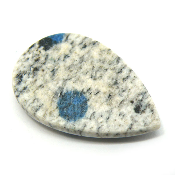 K2 AYCgCOiCg(k2 Azurite in granite) EhJ{V