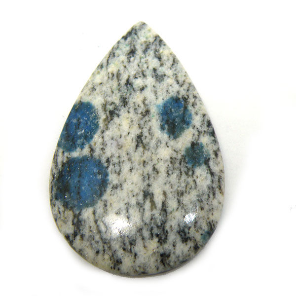 K2 AYCgCOiCg(k2 Azurite in granite) EhJ{V