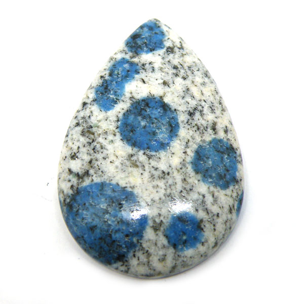 K2 AYCgCOiCg(k2 Azurite in granite) EhJ{V