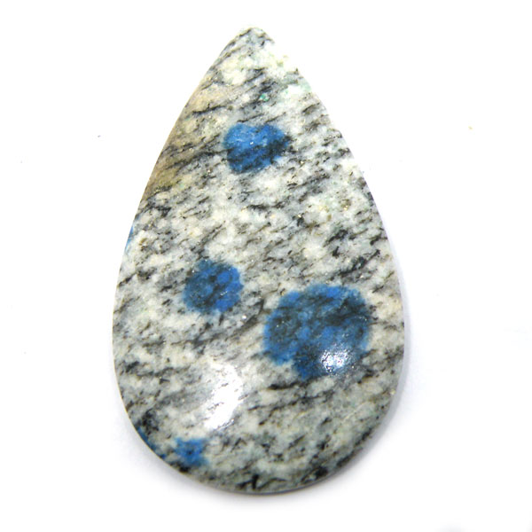 K2 AYCgCOiCg(k2 Azurite in granite) EhJ{V