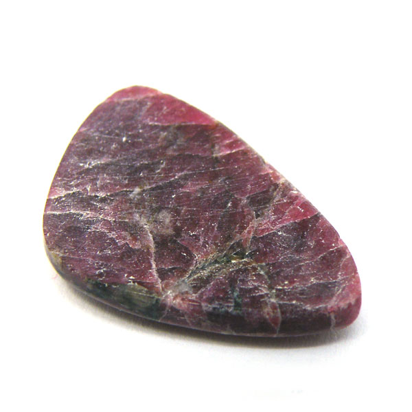 ユーディアライト(Eudialyte) ラウンドカボション