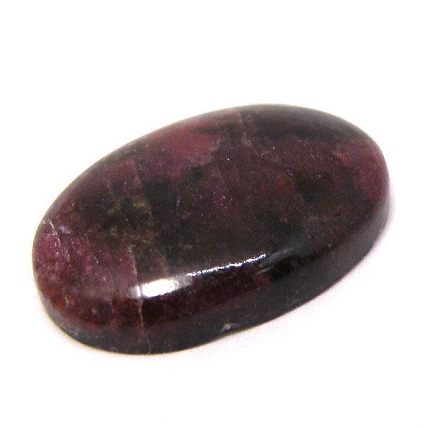 ユーディアライト(Eudialyte) ラウンドカボション