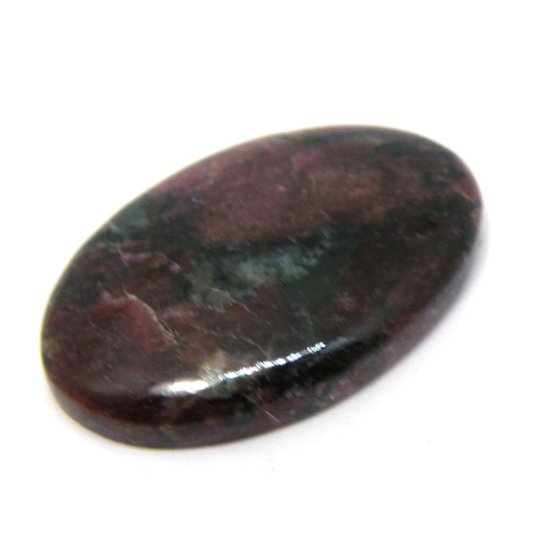 ユーディアライト(Eudialyte) ラウンドカボション