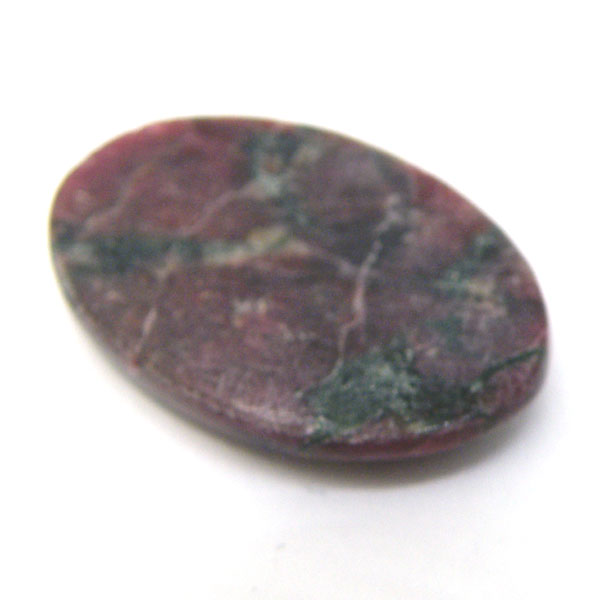 ユーディアライト(Eudialyte) ラウンドカボション