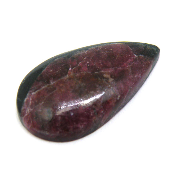 ユーディアライト(Eudialyte) ラウンドカボション