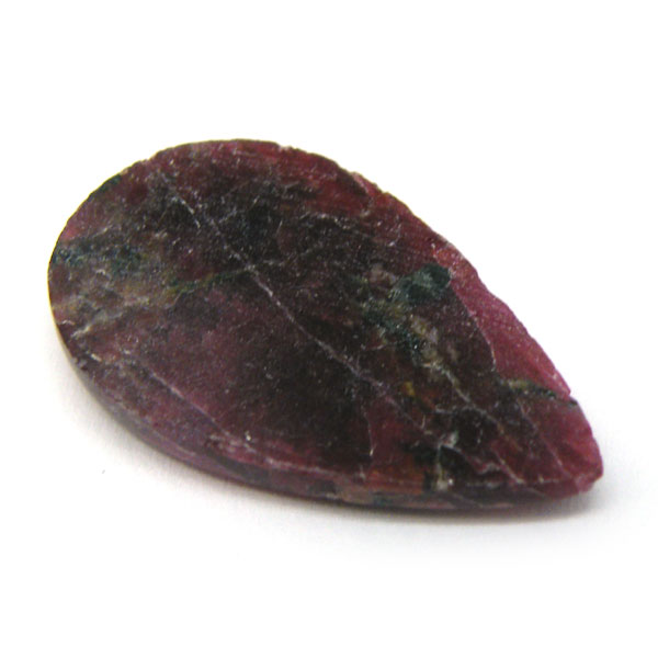ユーディアライト(Eudialyte) ラウンドカボション