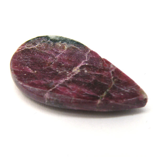 ユーディアライト(Eudialyte) ラウンドカボション