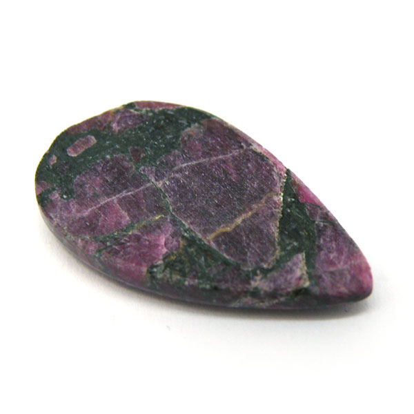 ユーディアライト(Eudialyte) ラウンドカボション