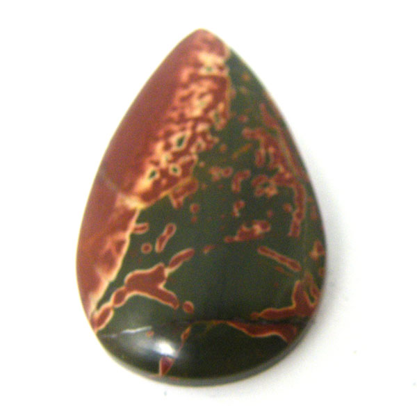 `F[N[NWXp[(Cherry creek Jasper) EhJ{V
