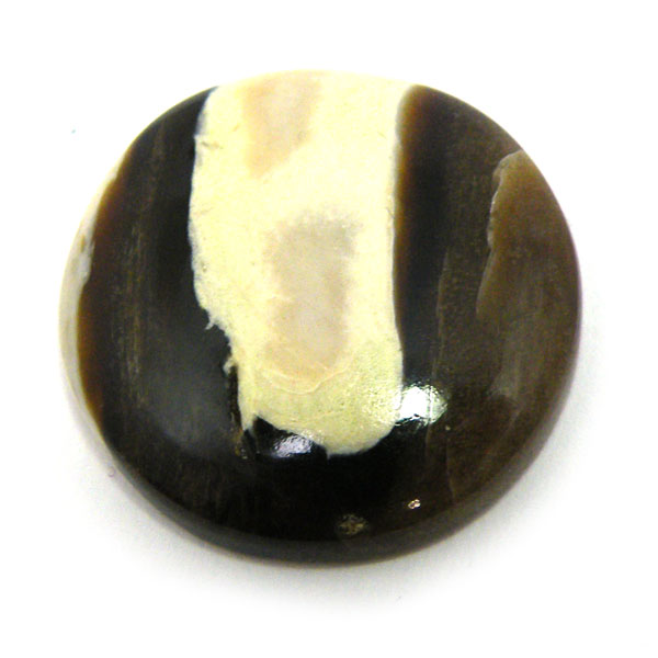 s[ibcEbhWXp[(Peanut Wood jasper) EhJ{V