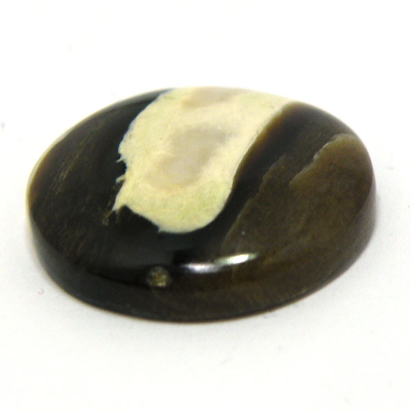 s[ibcEbhWXp[(Peanut Wood jasper) EhJ{V