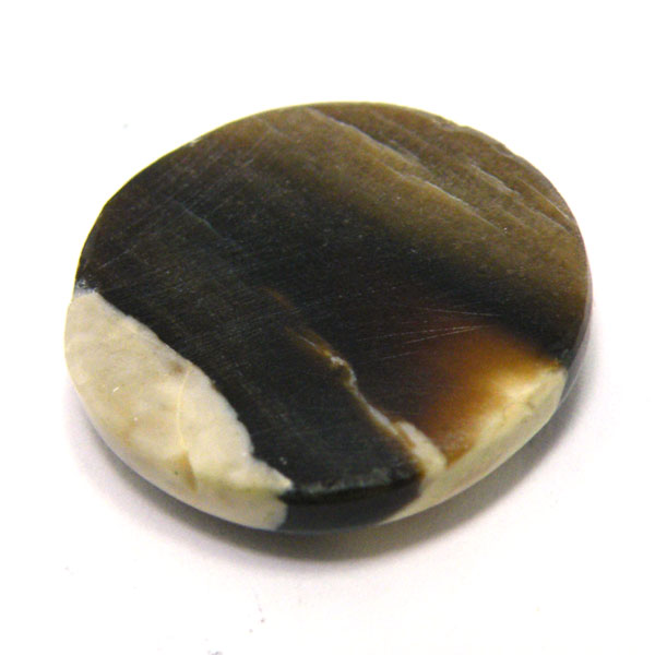 s[ibcEbhWXp[(Peanut Wood jasper) EhJ{V