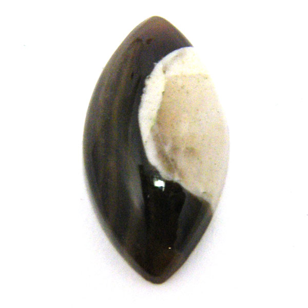 s[ibcEbhWXp[(Peanut Wood jasper) EhJ{V