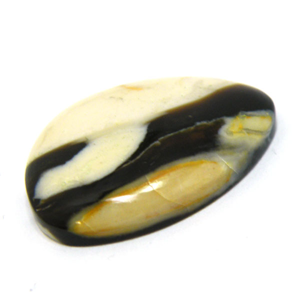 s[ibcEbhWXp[(Peanut Wood jasper) EhJ{V