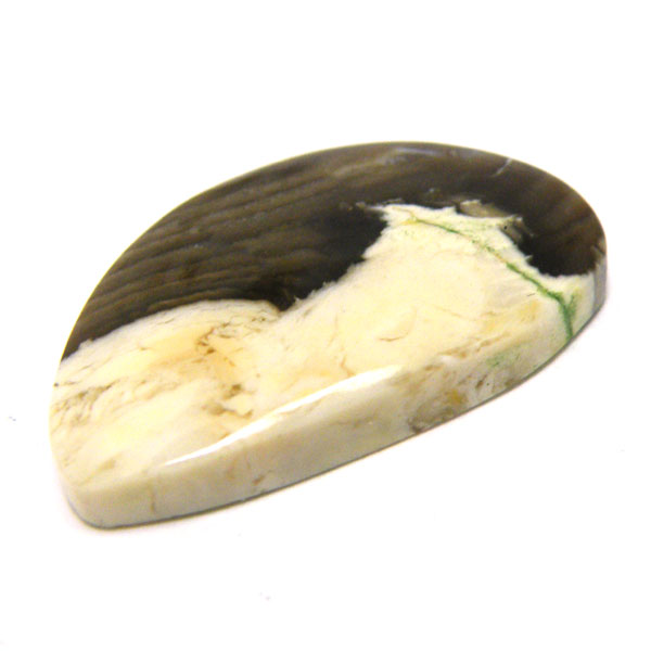 s[ibcEbhWXp[(Peanut Wood jasper) EhJ{V