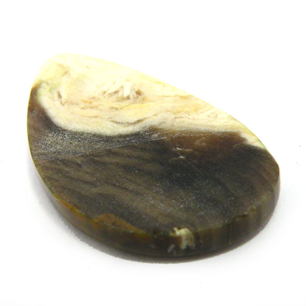 s[ibcEbhWXp[(Peanut Wood jasper) EhJ{V