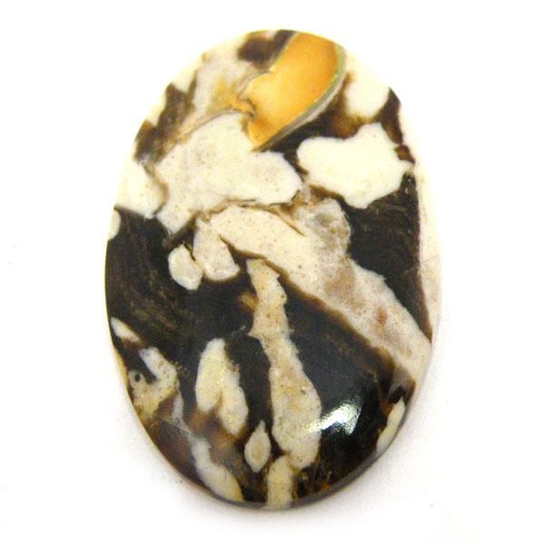 s[ibcEbhWXp[(Peanut Wood jasper) EhJ{V