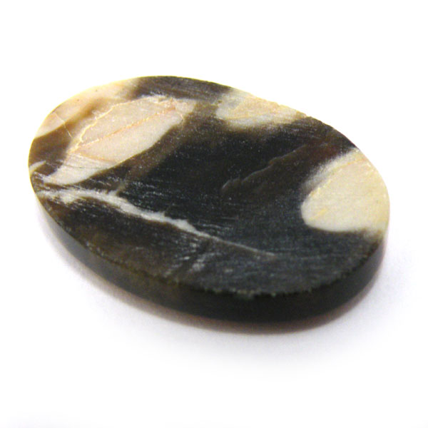 s[ibcEbhWXp[(Peanut Wood jasper) EhJ{V