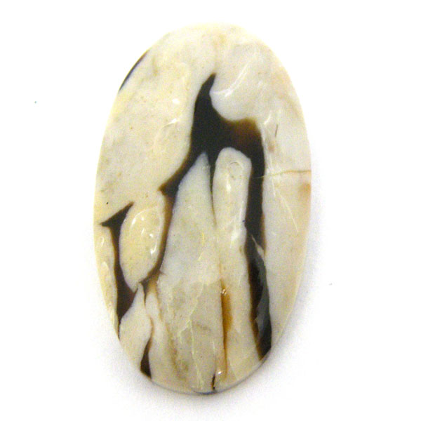 s[ibcEbhWXp[(Peanut Wood jasper) EhJ{V