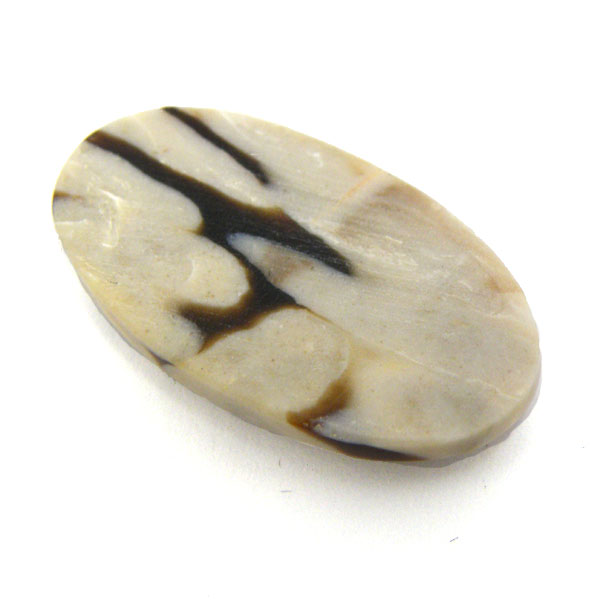 s[ibcEbhWXp[(Peanut Wood jasper) EhJ{V