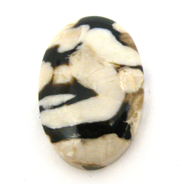 s[ibcEbhWXp[(Peanut Wood jasper) EhJ{V