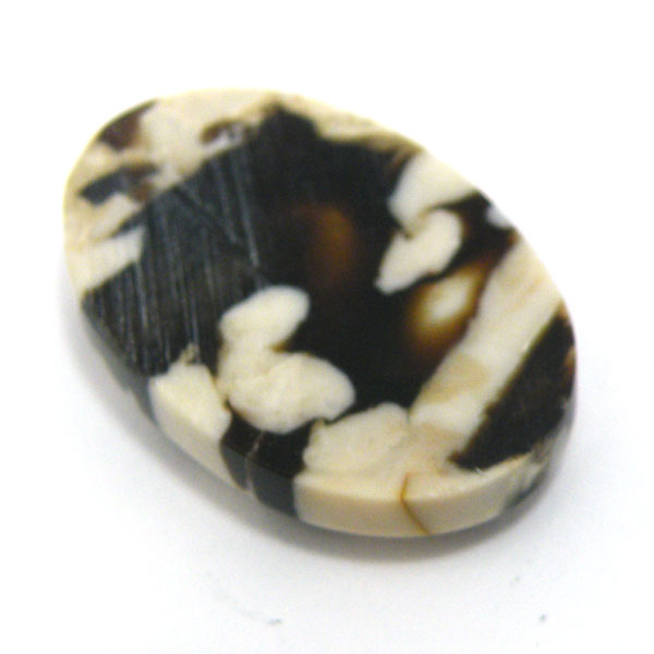 s[ibcEbhWXp[(Peanut Wood jasper) EhJ{V