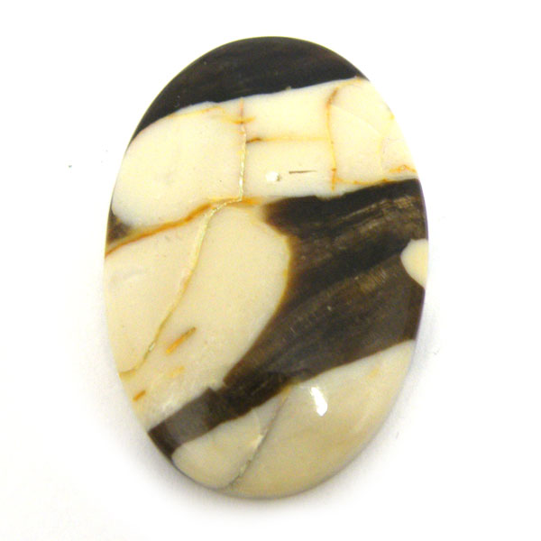 s[ibcEbhWXp[(Peanut Wood jasper) EhJ{V