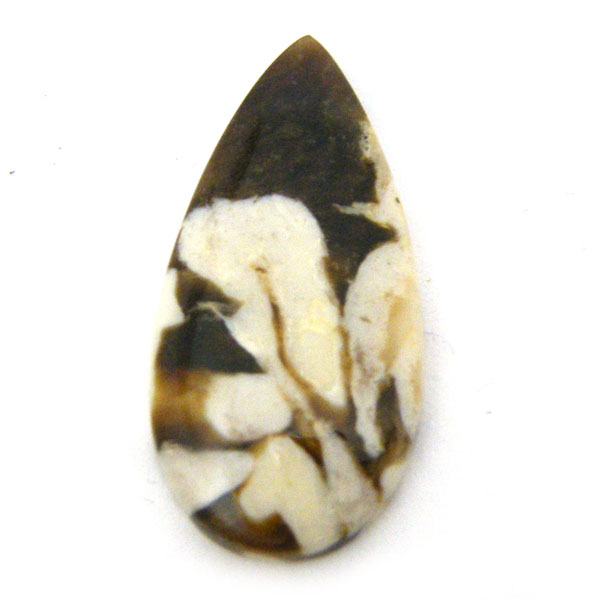 s[ibcEbhWXp[(Peanut Wood jasper) EhJ{V