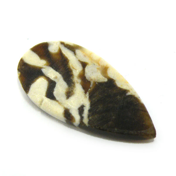 s[ibcEbhWXp[(Peanut Wood jasper) EhJ{V