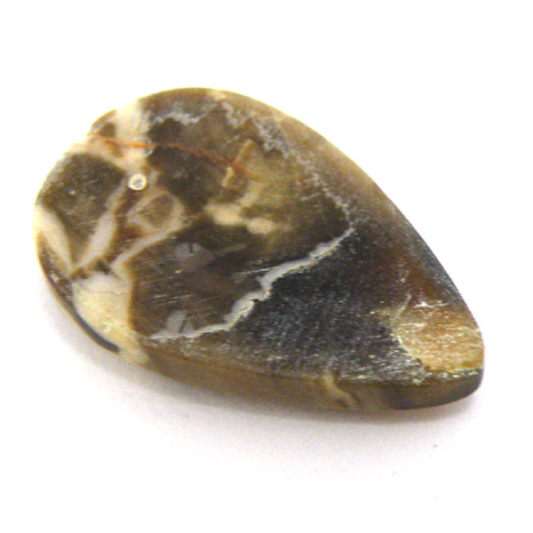 s[ibcEbhWXp[(Peanut Wood jasper) EhJ{V