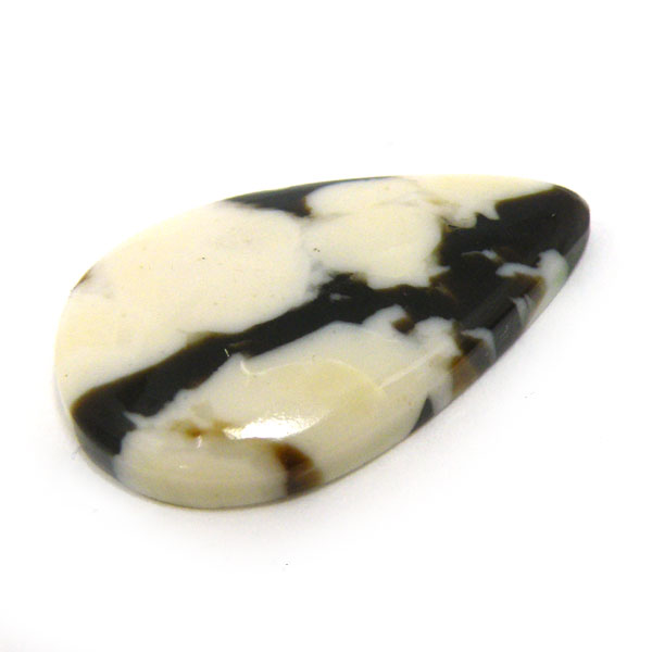 s[ibcEbhWXp[(Peanut Wood jasper) EhJ{V