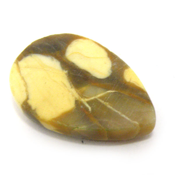 s[ibcEbhWXp[(Peanut Wood jasper) EhJ{V